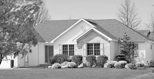 Евгений Симонов - Проектируем и строим дом сами