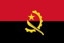 Знаки и символы