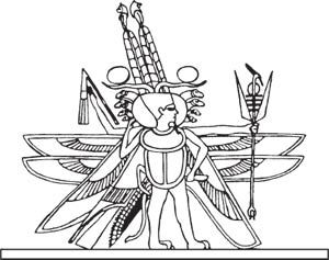 Роман Доля - Книга древних пророчеств. О чем молчат камни