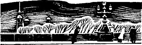 З. Фазин - За великое дело любви