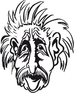 Николай Равенский - Как читать человека. Черты лица, жесты, позы, мимика