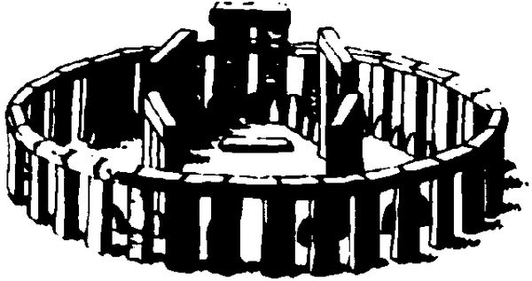 Евгений Гусев, Владимир Сурдин - Расширяя границы Вселенной: история астрономии...