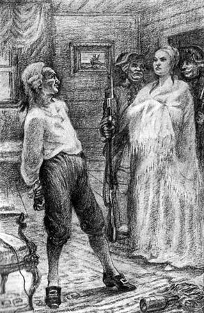 К. Осипов - Дорога на Берлин