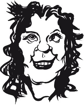 Николай Равенский - Как читать человека. Черты лица, жесты, позы, мимика