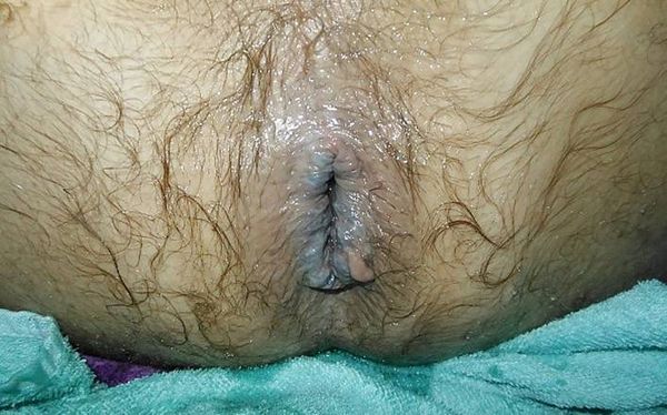 Серж Погорелый - Очень глубокий фистинг с илюстрациями (v.2) 2017г