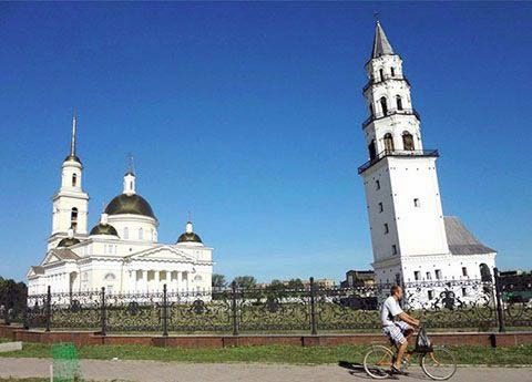 Яков Фрейдин - Степени приближения. Непридуманные истории (сборник)