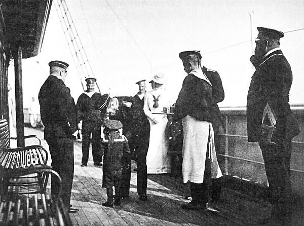 Сергей Пушкарев, Оксана Захарова - Российское церемониальное застолье....