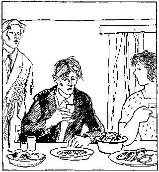 Валентина Алексеева - Бег с барьерами