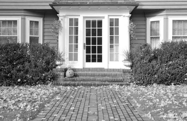 Евгений Симонов - Проектируем и строим дом сами