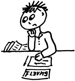 Александра Соболева, Екатерина Емельянова - Школьные перегрузки. Как помочь...