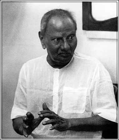 Нисаргадатта Махарадж - Ничто есть Всё. Последние беседы