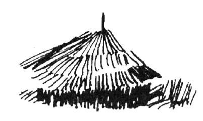 Джордж Майкл - Семья Майклов в Африке