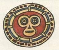 Николай Чуковский - Капитан Крузенштерн