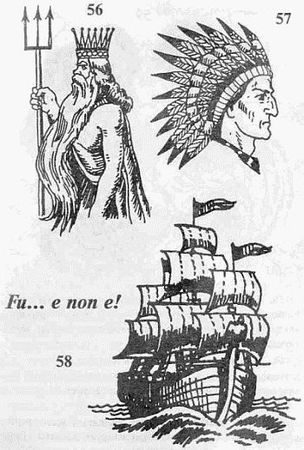 Александр Кучинский - Законы преступного мира. Обычаи, язык, татуировки