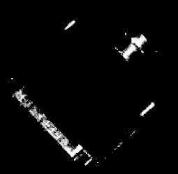 Патрик Гёлль - Как превратить персональный компьютер в измерительный комплекс