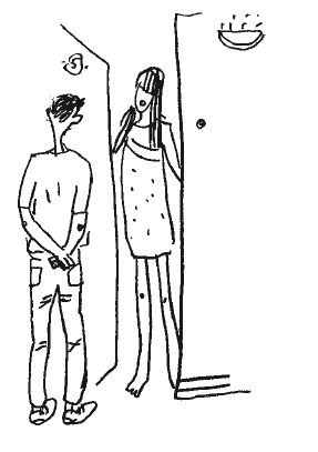 Дмитрий Руденко - Станция Университет