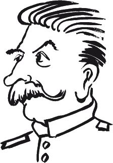 Николай Равенский - Как читать человека. Черты лица, жесты, позы, мимика