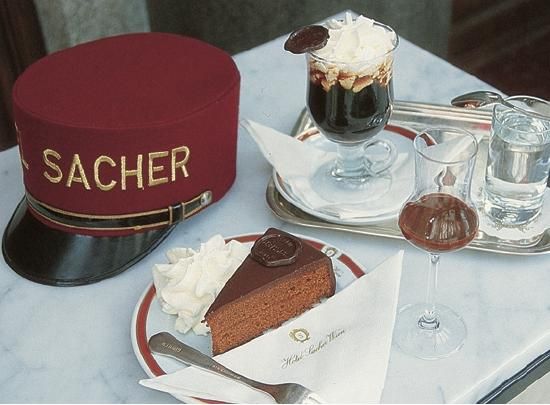 Эвелин Штриглер - Вена. Путеводитель