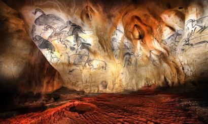 Виктор де Касто - Знаки и символы