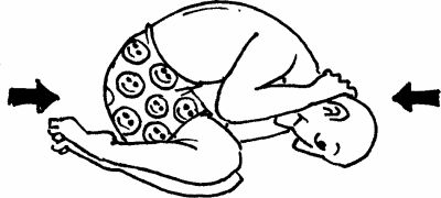 Андрей Курпатов - 10 рецептов хорошего сна