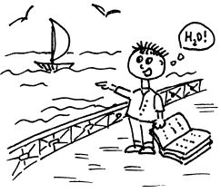 Александра Соболева, Екатерина Емельянова - Школьные перегрузки. Как помочь...