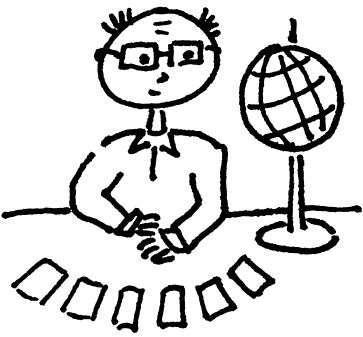 Александра Соболева, Екатерина Емельянова - Школьные перегрузки. Как помочь...