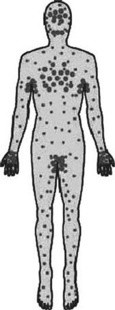 Марина Бутовская - Антропология пола