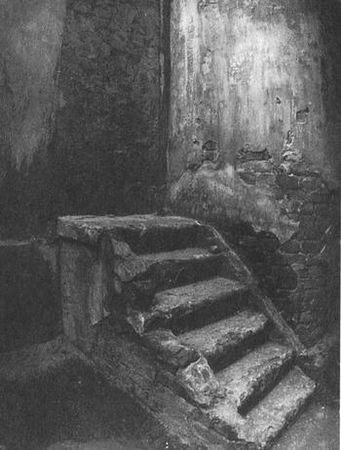 Валентина Лелина - Мой Петербург