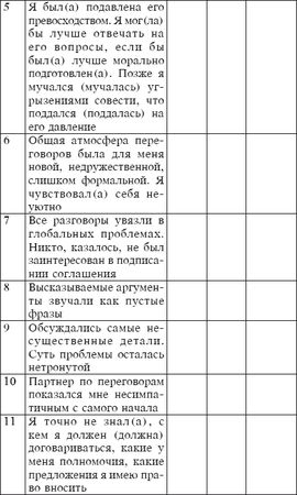 Ольга Азарова - Искусство презентации за 30 минут