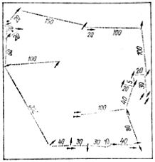 Леонид Баскин - Этология стадных животных