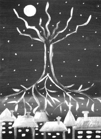 Александра Крючкова - Игра в Иную Реальность. Книга Знаний