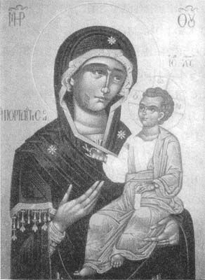 Сборник - Непознанный Мир Веры