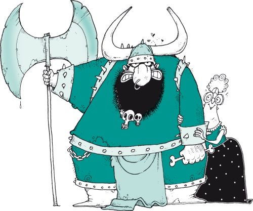 Невена Ловринчевич - Ловушки для родителей. Секреты счастливых родителей