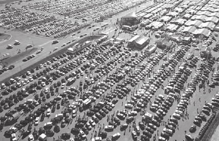 Алексей Громаковский, Алексей Гладкий - Выбираем автомобиль