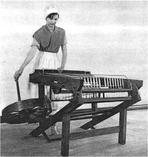 Коллектив авторов - Всемирная история