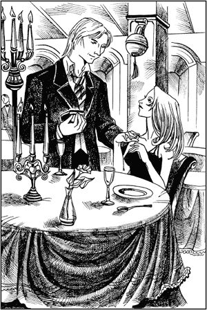 Елена Кутовая - Психология победы. Секреты подготовки олимпийских чемпионов и...