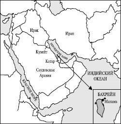 Татьяна Варламова - Все страны мира