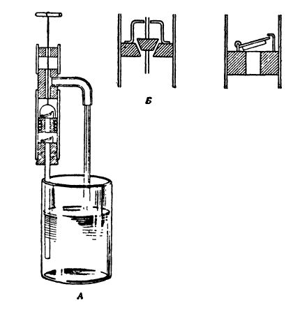 Бруно Донат - Физика в играх