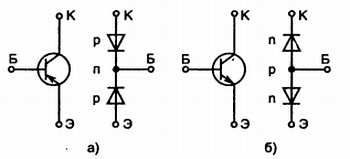 В. Бессонов - Радиоэлектроника для начинающих (и не только)