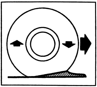 Виктор Иванов - Самоучитель по вождению автомобиля