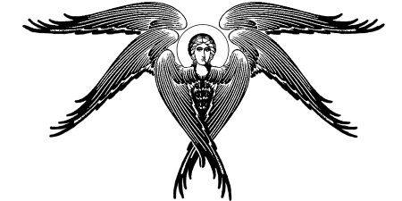 Митрополит Иерофей Влахос - Жизнь после смерти