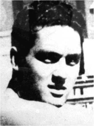 Сергей Дыбов - Подлинная история авиаполка "Нормандия - Неман"