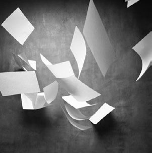 Александр Смит - 52 способа написать бестселлер. Как стать известным писателем