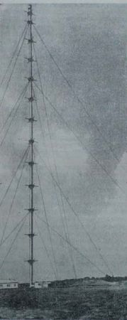 Ю. Барабанщиков - Воспоминания о академике Е. К. Федорове. "Этапы большого...