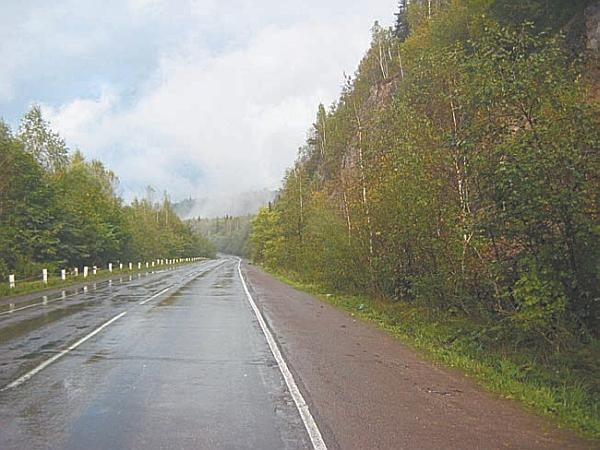Алексей Громаковский - Самоучитель безопасного вождения. Чему не учат в автошколах