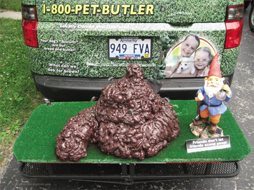 Дмитрий Стародубцев - Продавец мечты. Книга первая