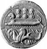 Коллектив авторов - Всемирная история