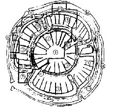 Наталья Гусева - Русский Север - прародина индославов