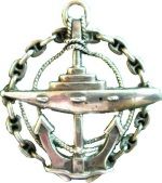 Владимир Бойко - История бухты Голландия в Севастополе