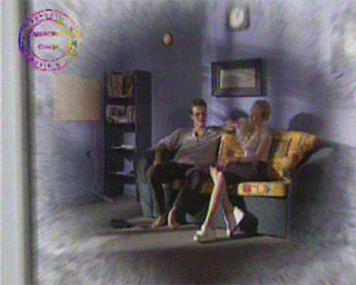 Дмитрий Стародубцев - Продавец мечты. Книга первая